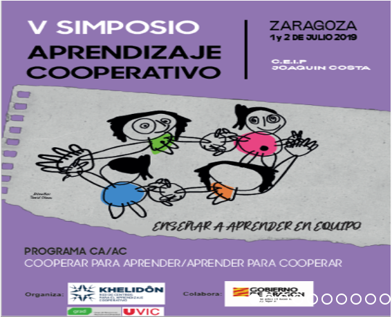 Cartel%20V%20Simposio%20AC_0.png