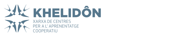logo_khelidon2x.png