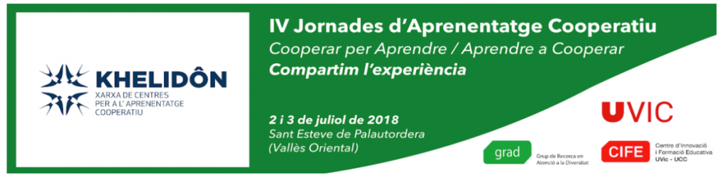 Captura de pantalla 2019-01-18 a las 18.35.55.png