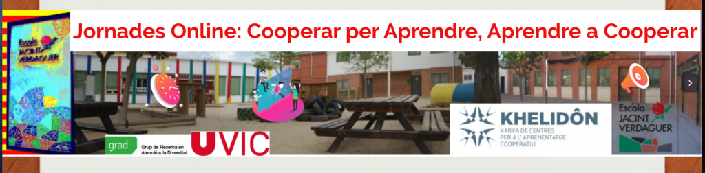 Captura de pantalla 2020-06-17 a las 1.51.36.png