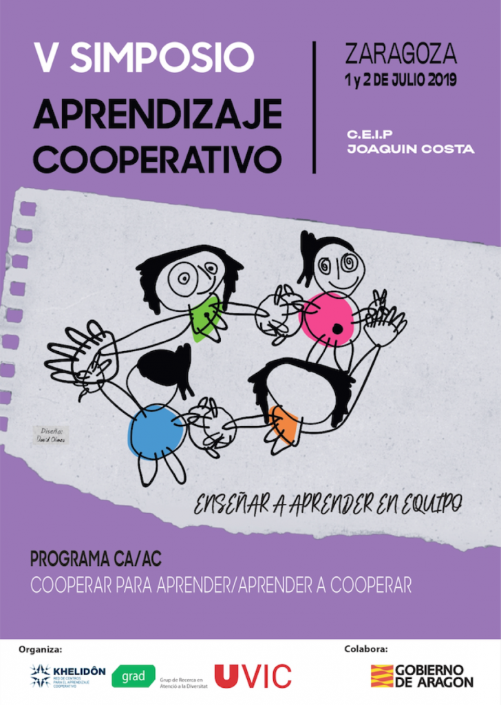 V simposio CAAC.png