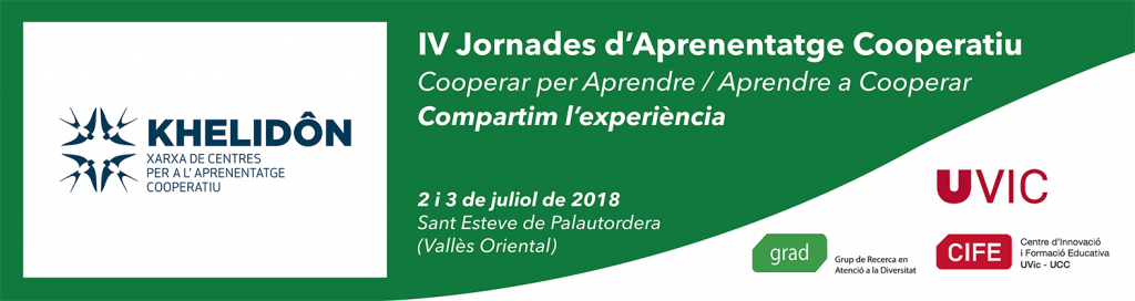 imatge_web_jornades_juliol_2018.png